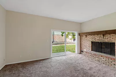 7211 W Franklin Avenue, Saint Louis Park, MN 55426 - Photo 11