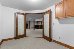 402 4th St NE, Hayfield, MN 55940 - Photo 23