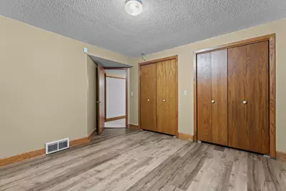 402 4th Street NE, Hayfield, MN 55940 - Photo 25