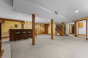 402 4th St NE, Hayfield, MN 55940 - Photo 19