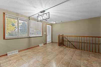 402 4th Street NE, Hayfield, MN 55940 - Photo 5