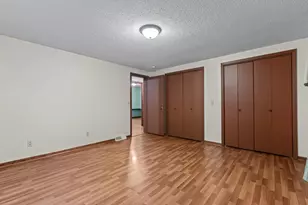 402 4th St NE, Hayfield, MN 55940 - Photo 9