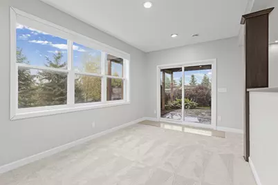 18072 Hyde Park Avenue, Lakeville, MN 55044 - Photo 41