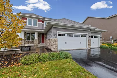 18072 Hyde Park Avenue, Lakeville, MN 55044 - Photo 57