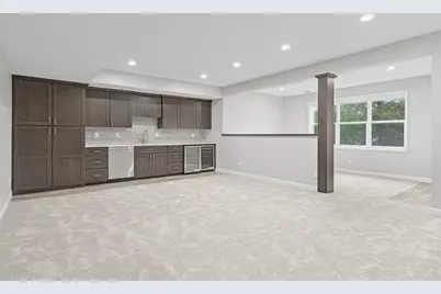 18072 Hyde Park Avenue, Lakeville, MN 55044 - Photo 37