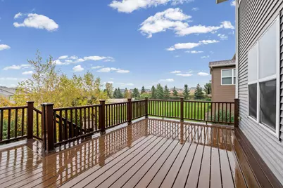18072 Hyde Park Avenue, Lakeville, MN 55044 - Photo 49