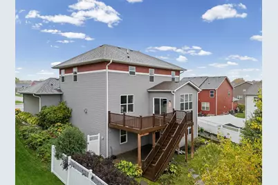 18072 Hyde Park Avenue, Lakeville, MN 55044 - Photo 47