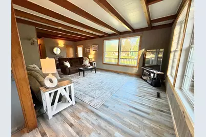 525 State Avenue N, Thief River Falls, MN 56701 - Photo 9