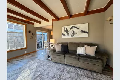 525 State Avenue N, Thief River Falls, MN 56701 - Photo 5