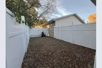 525 State Avenue N, Thief River Falls, MN 56701 - Photo 45