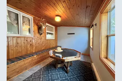 525 State Avenue N, Thief River Falls, MN 56701 - Photo 41