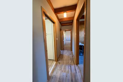 525 State Avenue N, Thief River Falls, MN 56701 - Photo 27