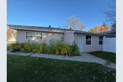 525 State Avenue N, Thief River Falls, MN 56701 - Photo 47
