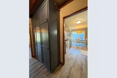 525 State Avenue N, Thief River Falls, MN 56701 - Photo 23