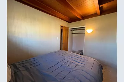 525 State Avenue N, Thief River Falls, MN 56701 - Photo 35