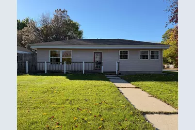 525 State Avenue N, Thief River Falls, MN 56701 - Photo 1
