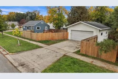 224 14th Street S, Moorhead, MN 56560 - Photo 29