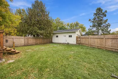 224 14th Street S, Moorhead, MN 56560 - Photo 27