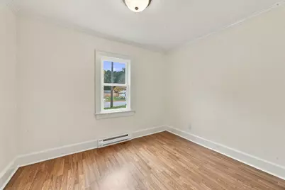 224 14th Street S, Moorhead, MN 56560 - Photo 13