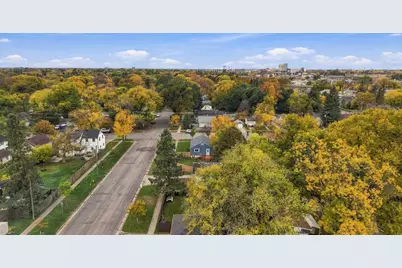224 14th Street S, Moorhead, MN 56560 - Photo 31