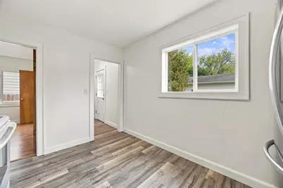 224 14th Street S, Moorhead, MN 56560 - Photo 9