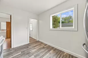 224 14th St S, Moorhead, MN 56560 - Photo 9