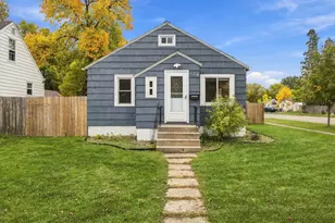 224 14th St S, Moorhead, MN 56560 - Photo 1