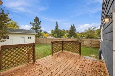 224 14th Street S, Moorhead, MN 56560 - Photo 25