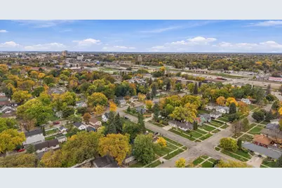 224 14th Street S, Moorhead, MN 56560 - Photo 33