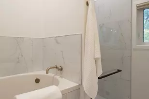 14717 Minnehaha Pl, Minnetonka, MN 55391 - Photo 21
