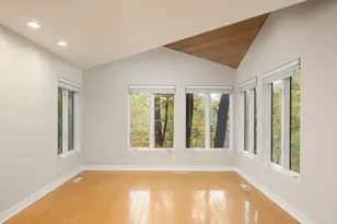 14717 Minnehaha Pl, Minnetonka, MN 55391 - Photo 13