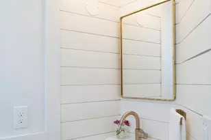 14717 Minnehaha Pl, Minnetonka, MN 55391 - Photo 15