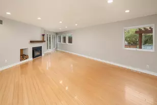 14717 Minnehaha Pl, Minnetonka, MN 55391 - Photo 5