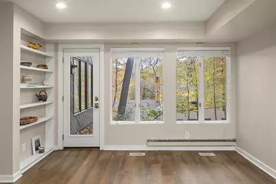 14717 Minnehaha Place, Minnetonka, MN 55391 - Photo 29