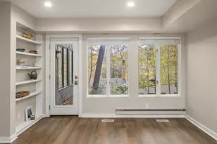 14717 Minnehaha Pl, Minnetonka, MN 55391 - Photo 29