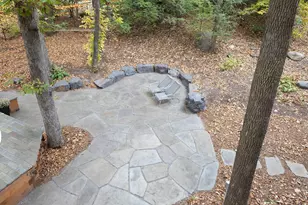 14717 Minnehaha Pl, Minnetonka, MN 55391 - Photo 31
