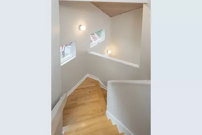 14717 Minnehaha Place, Minnetonka, MN 55391 - Photo 17