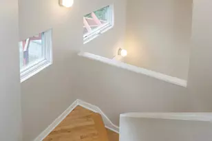 14717 Minnehaha Pl, Minnetonka, MN 55391 - Photo 17