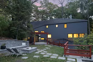 14717 Minnehaha Pl, Minnetonka, MN 55391 - Photo 1