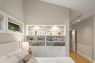 14717 Minnehaha Pl, Minnetonka, MN 55391 - Photo 19