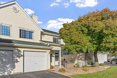 552 Aqua Circle, Lino Lakes, MN 55014 - Photo 3