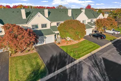 552 Aqua Circle, Lino Lakes, MN 55014 - Photo 7
