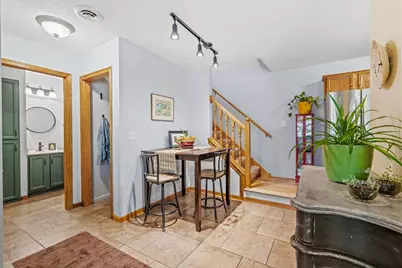 552 Aqua Circle, Lino Lakes, MN 55014 - Photo 31