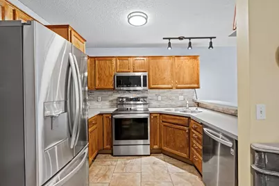 552 Aqua Circle, Lino Lakes, MN 55014 - Photo 25