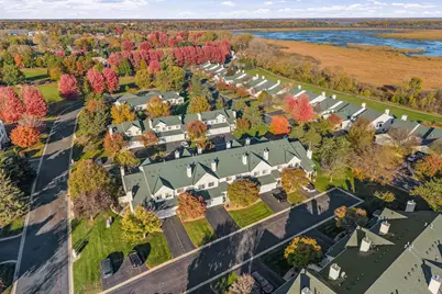 552 Aqua Circle, Lino Lakes, MN 55014 - Photo 9