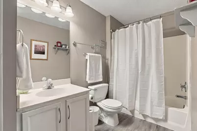552 Aqua Circle, Lino Lakes, MN 55014 - Photo 43
