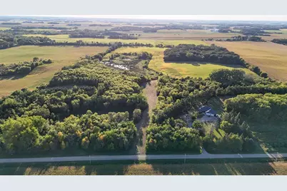 Tbd NE 45th Avenue, Medford, MN 55049 - Photo 57