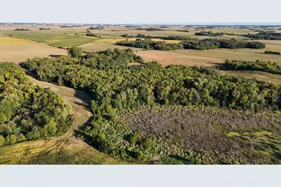 Tbd NE 45th Avenue, Medford, MN 55049 - Photo 49