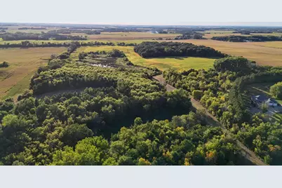 Tbd NE 45th Avenue, Medford, MN 55049 - Photo 39