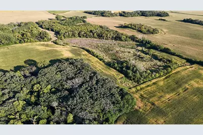 Tbd NE 45th Avenue, Medford, MN 55049 - Photo 25